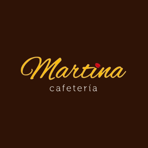Martina Castelldefels